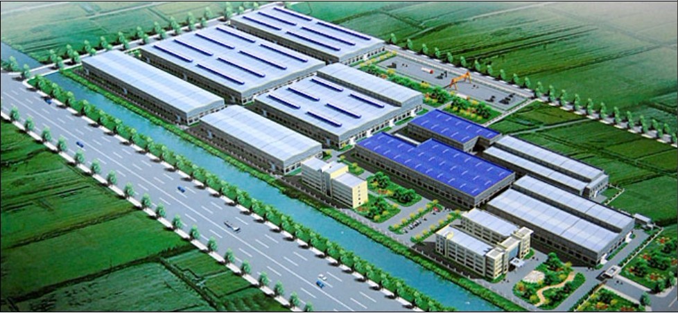 未標題-1 副本.jpg 未標題-1 副本.jpg